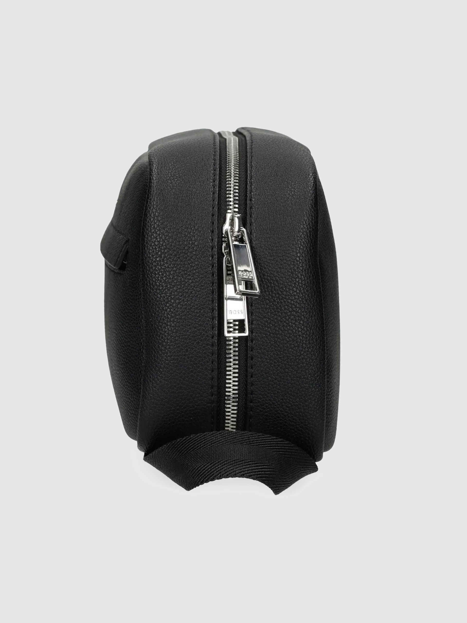 Estuches / Neceseres Masculino Boss