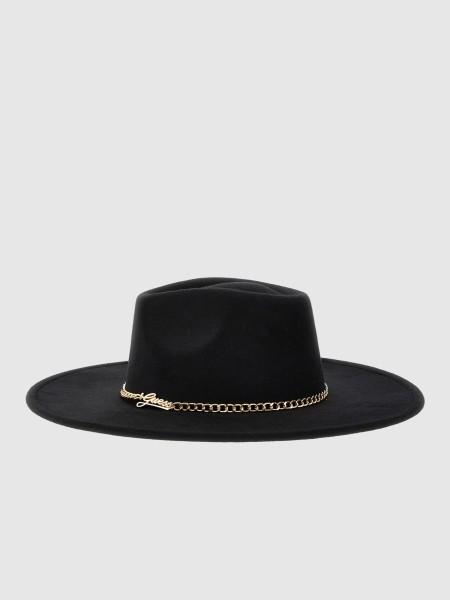 Chapéus Mulher Guess Acessórios Chapéus Mulher Guess Acessórios