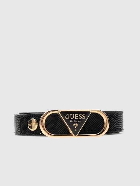 Cintos Mulher Guess Acessrios