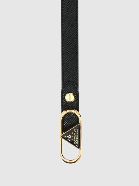 Ceinture Féminin Guess Acessórios Ceinture Féminin Guess Acessórios