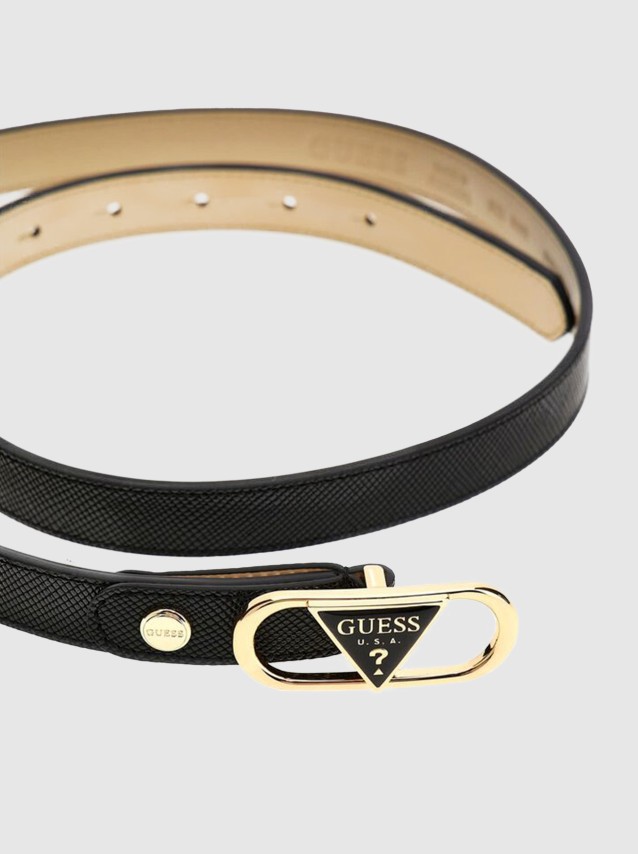 Belts Female Guess Acessrios