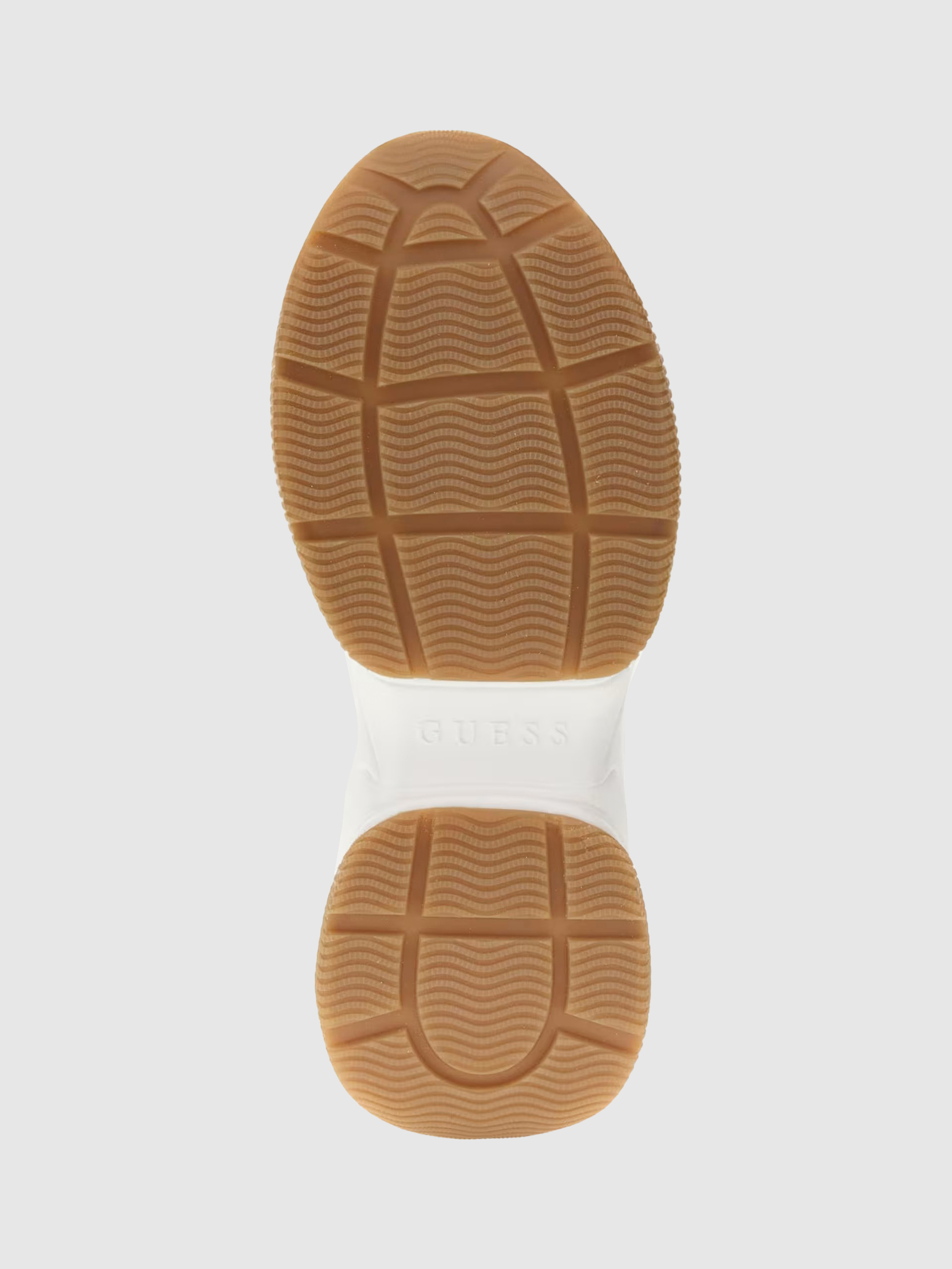 Zapatillas Femenino Guess Footwear