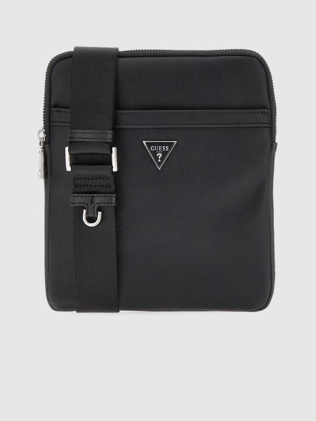 Shoulder Bags Male Guess Acessórios Shoulder Bags Male Guess Acessórios