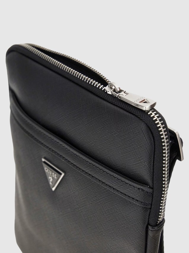 Bandoleras Masculino Guess Acessrios