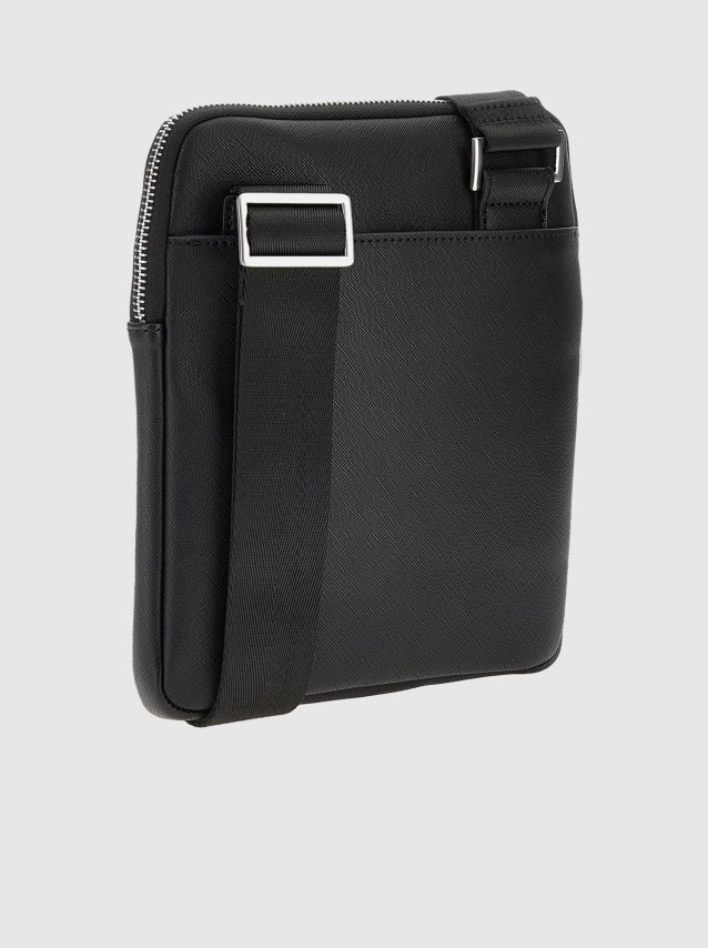 Shoulder Bags Male Guess Acessrios