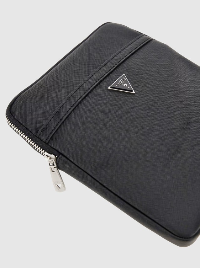 Bandoleras Masculino Guess Acessrios