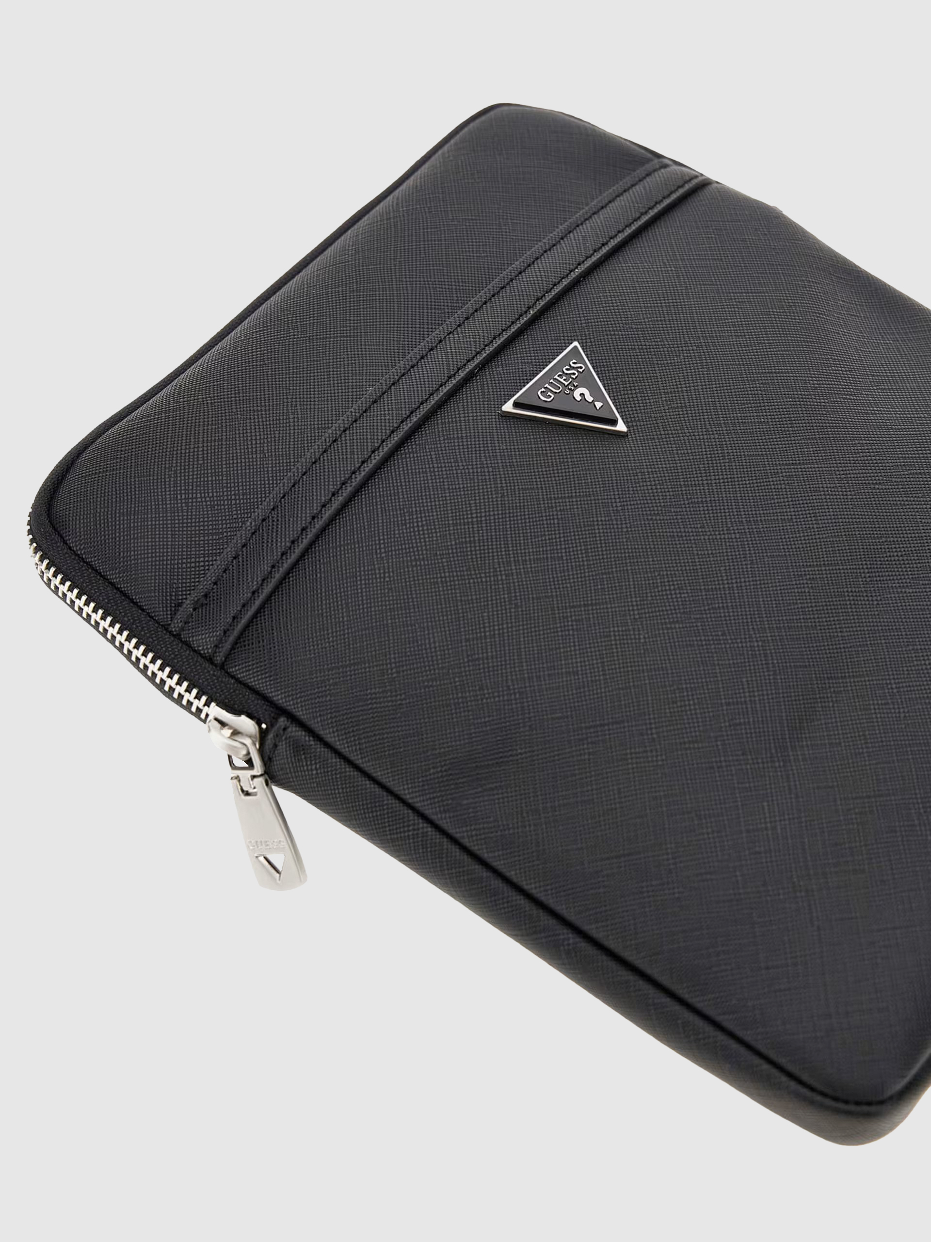 Bandoleras Masculino Guess Acessórios