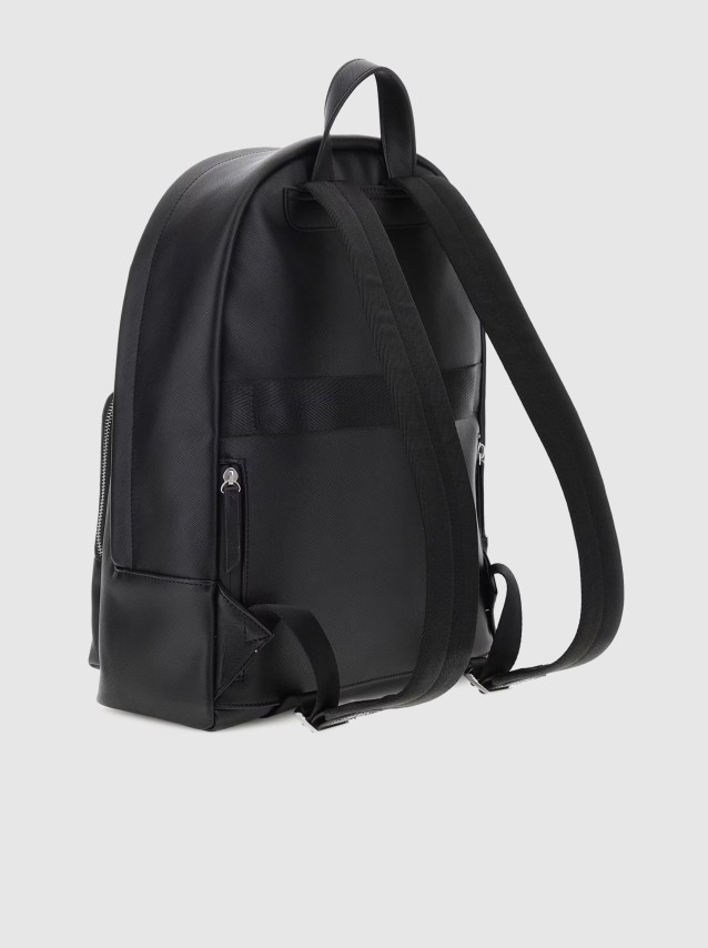 Mochilas Homem Guess Acessrios