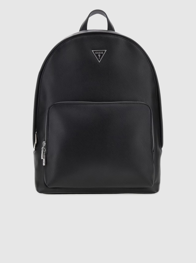 Mochilas Homem Guess Acessrios