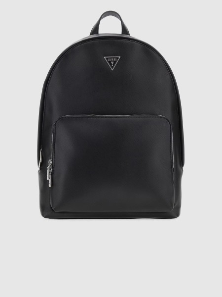 Backpacks Male Guess Acessrios
