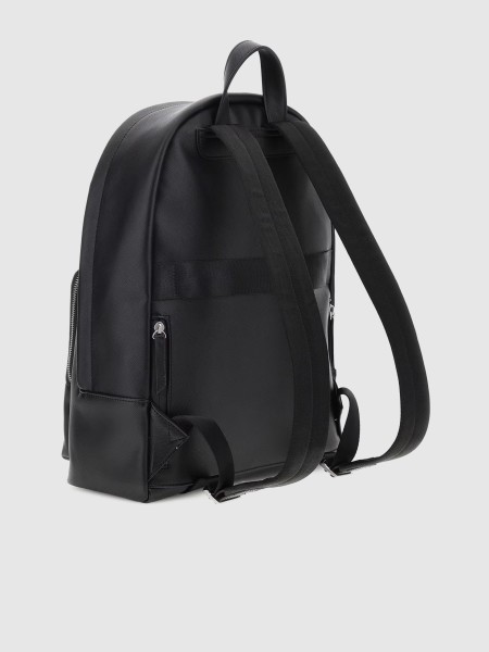 Mochilas Homem Guess Acessórios Mochilas Homem Guess Acessórios