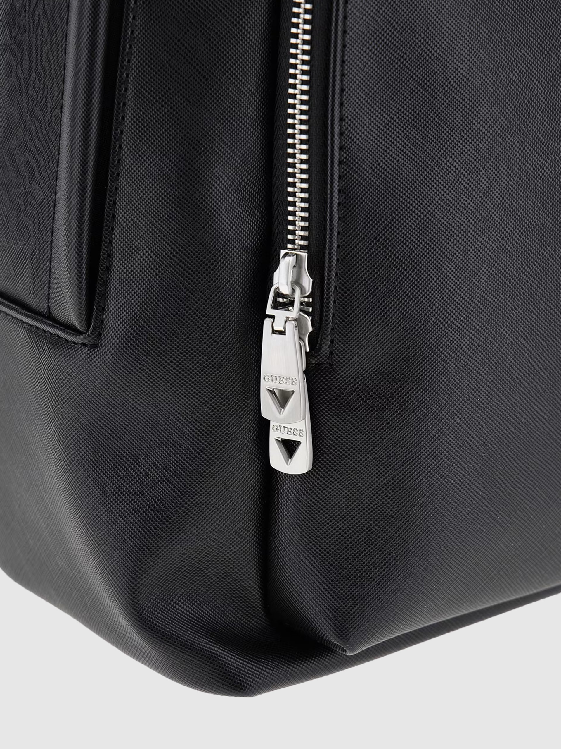 Mochilas Masculino Guess Acessórios