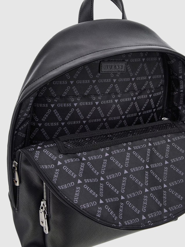 Mochilas Masculino Guess Acessrios