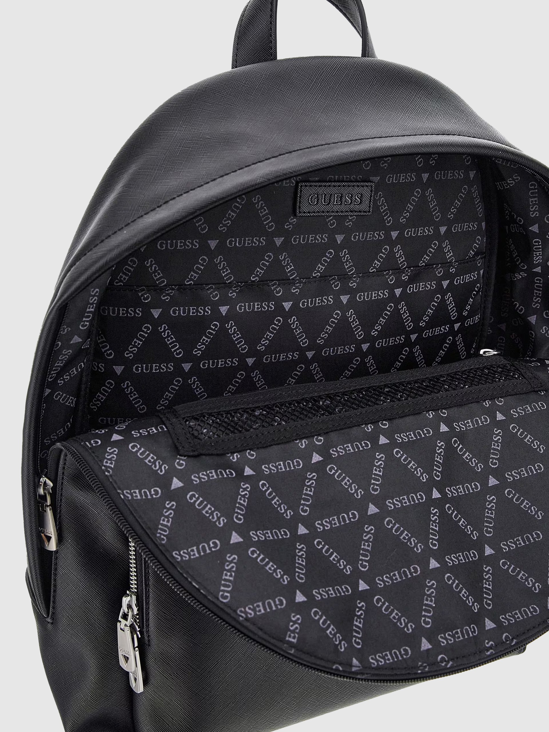 Mochilas Masculino Guess Acessórios