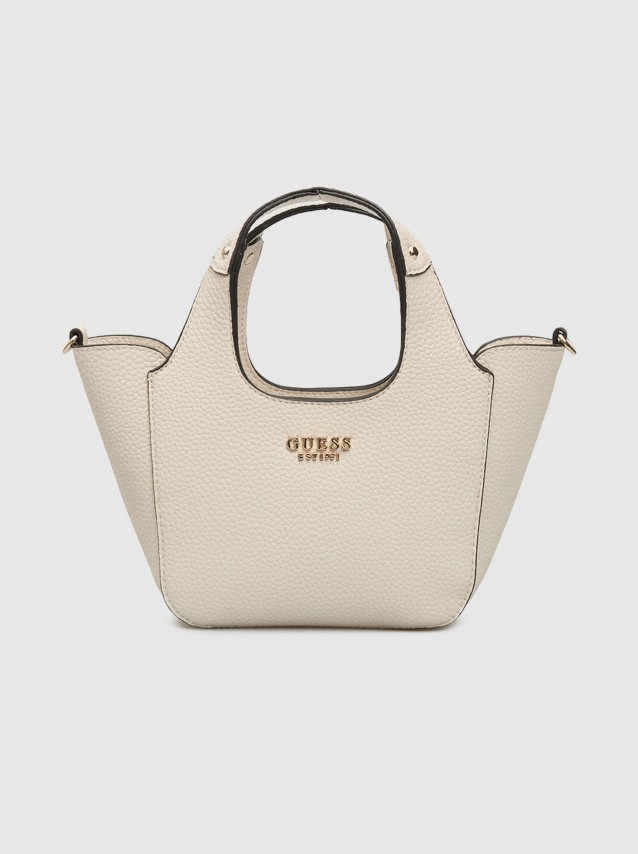Shoppers Female Guess Acessrios