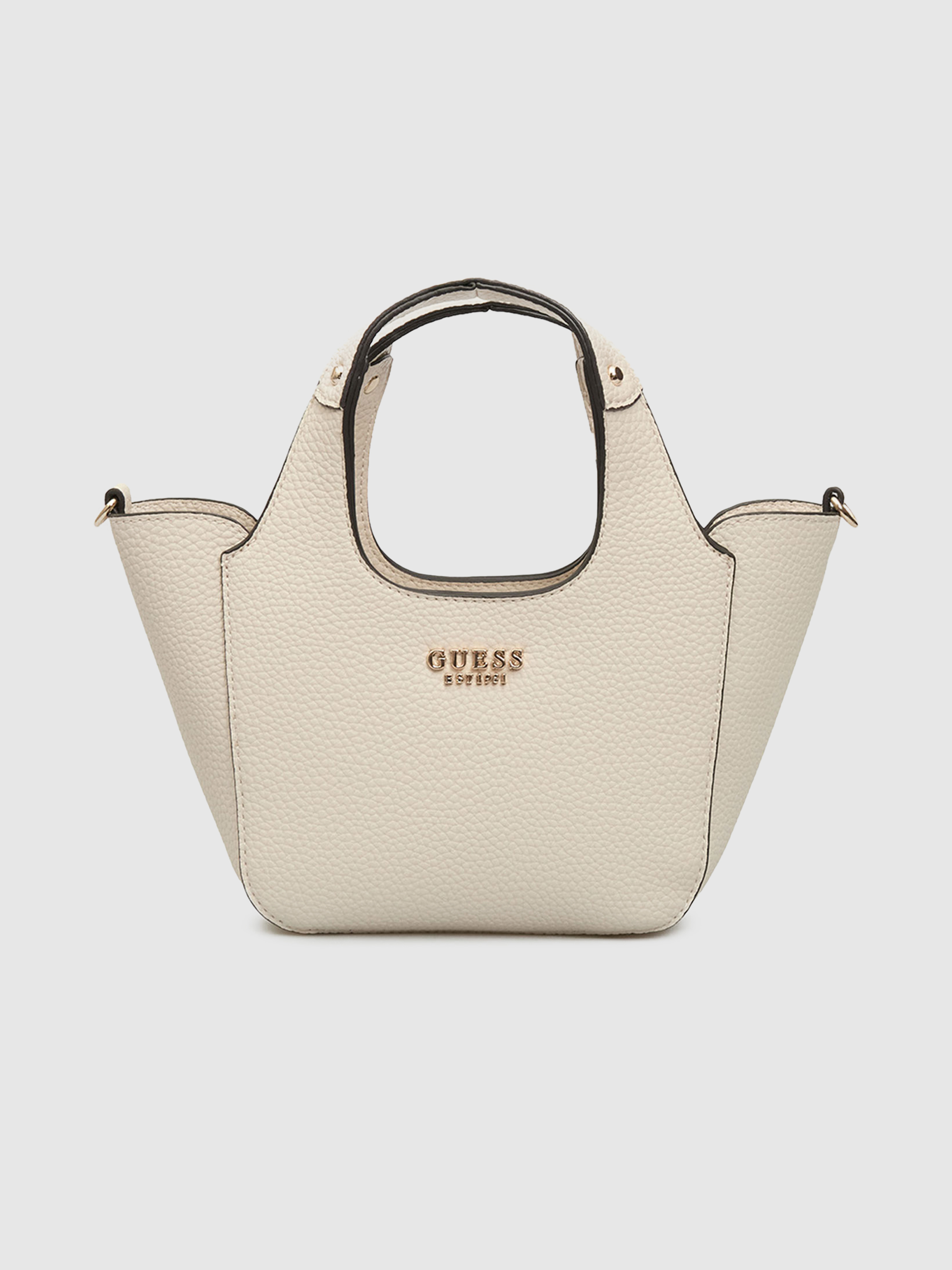 Bolsos Femenino Guess Acessórios