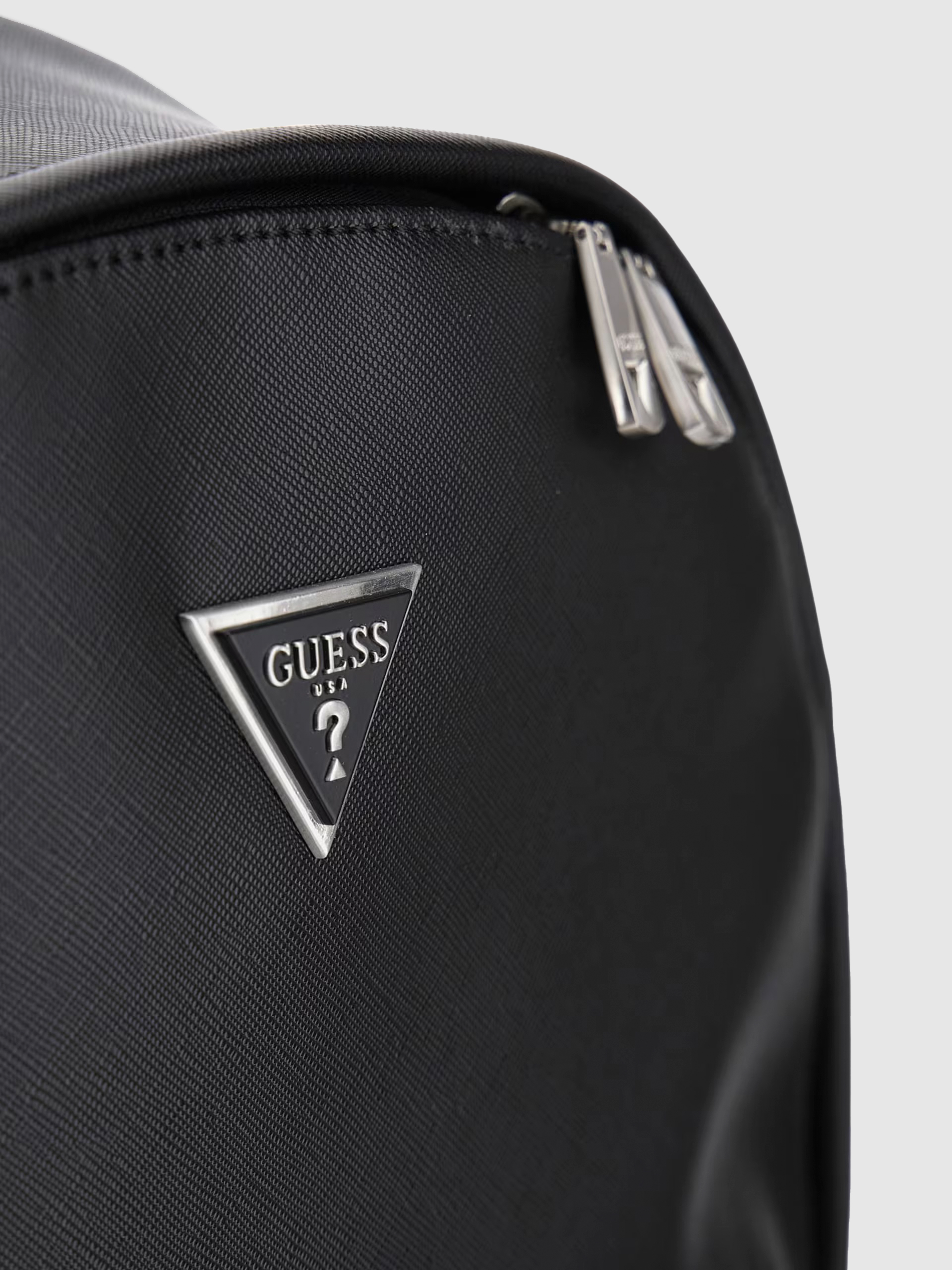 Mochilas Masculino Guess Acessórios