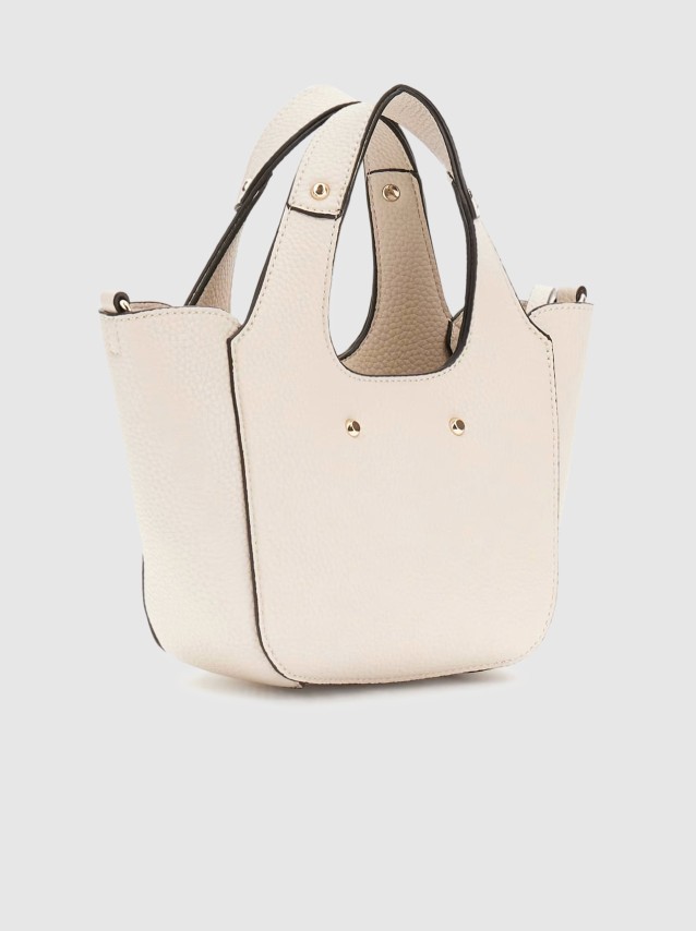Shoppers Female Guess Acessrios