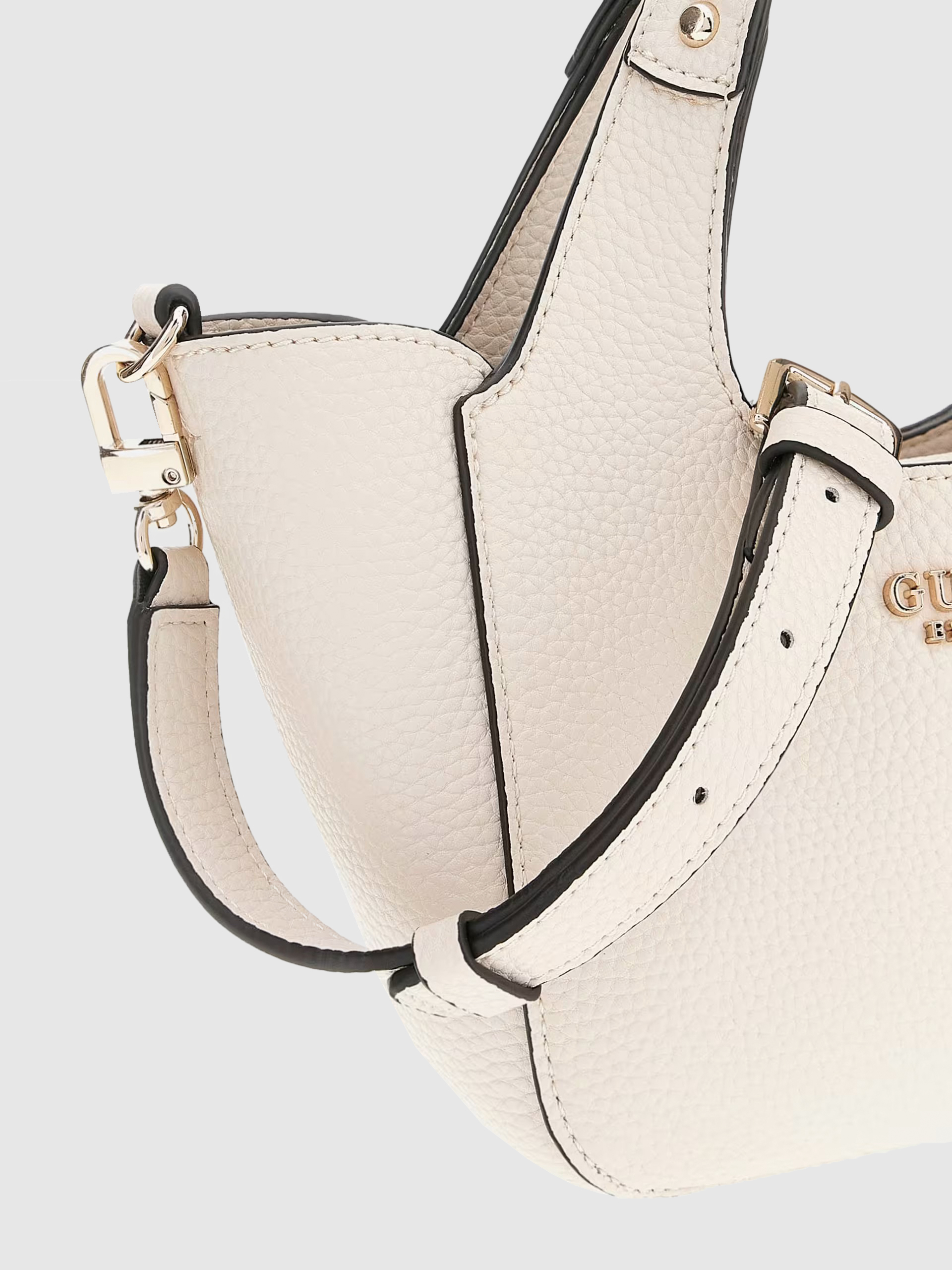 Bolsos Femenino Guess Acessórios