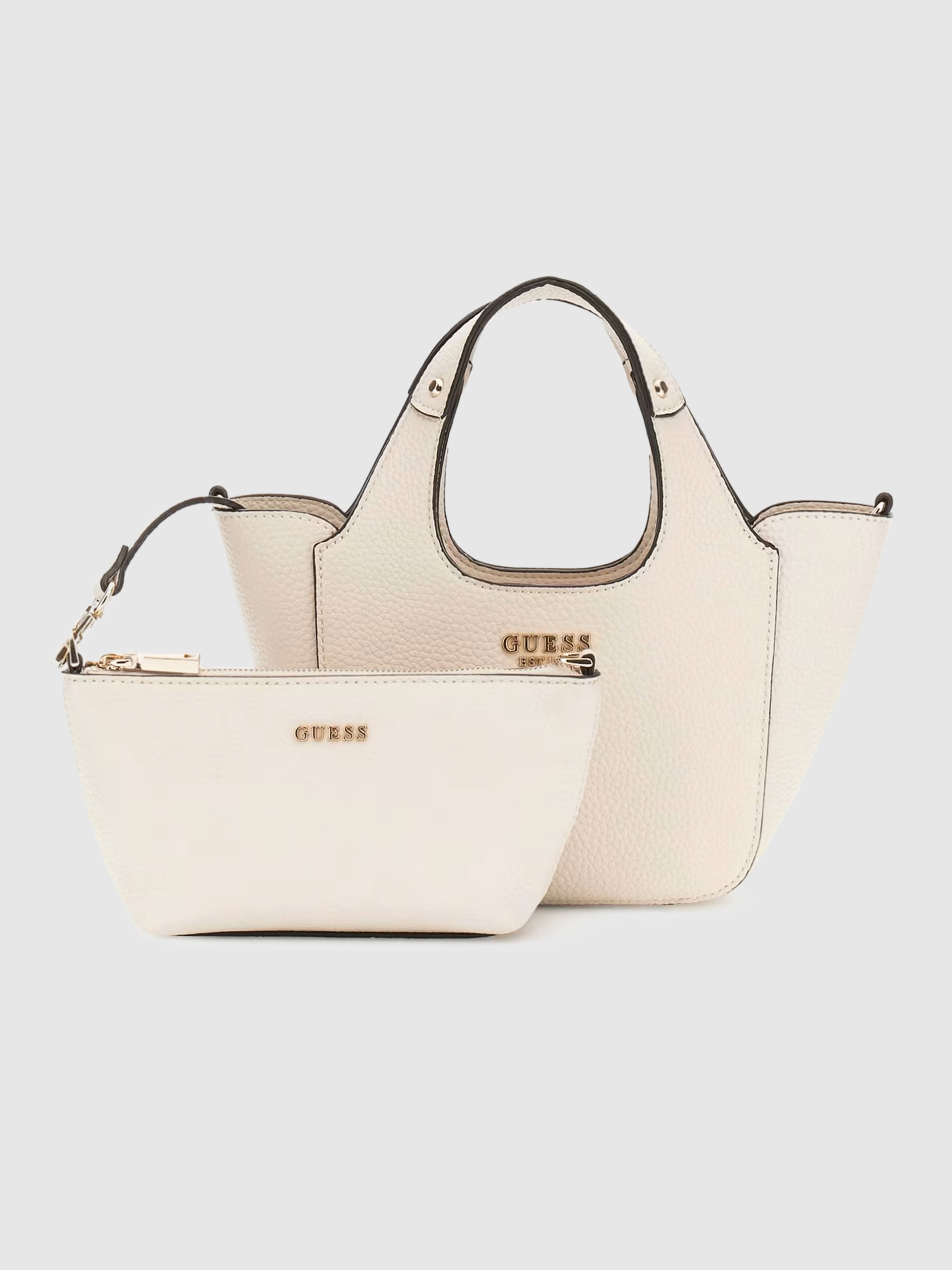Bolsos Femenino Guess Acessórios