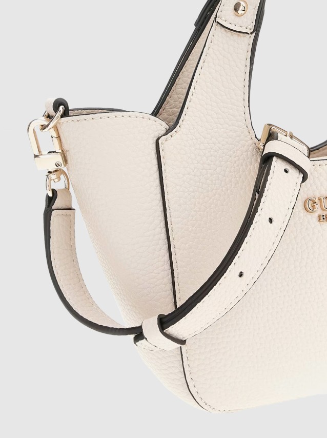 Shoppers Féminin Guess Acessórios