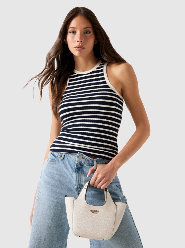 Shoppers Féminin Guess Acessórios