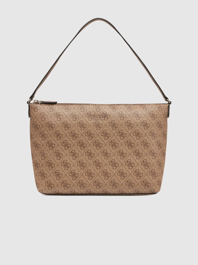 Bolsos de Mano Femenino Guess Acessrios