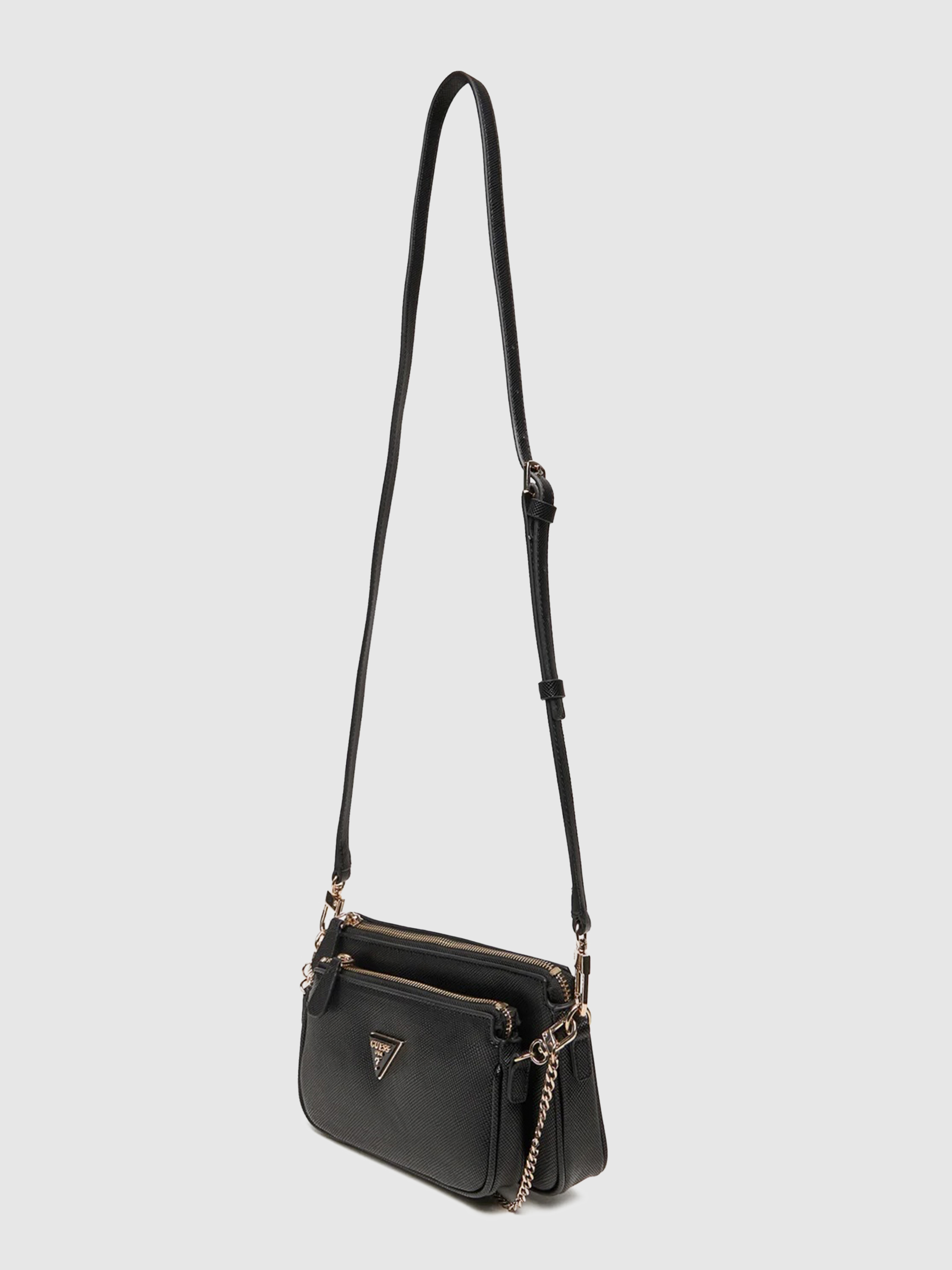 Sac À Bandoulière Féminin Guess Acessórios