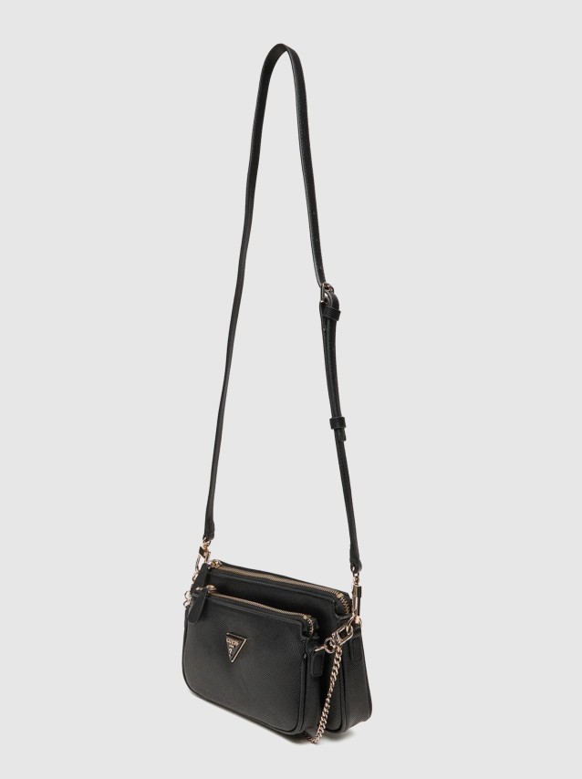 Sac À Bandoulière Féminin Guess Acessórios
