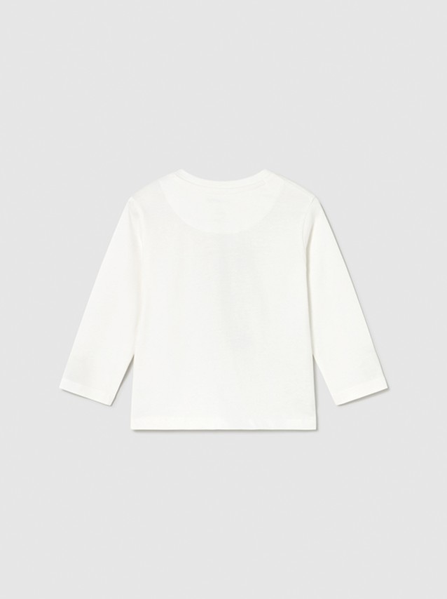 Jumpers Male Mayoral