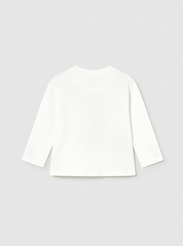 Pulls Masculin Mayoral