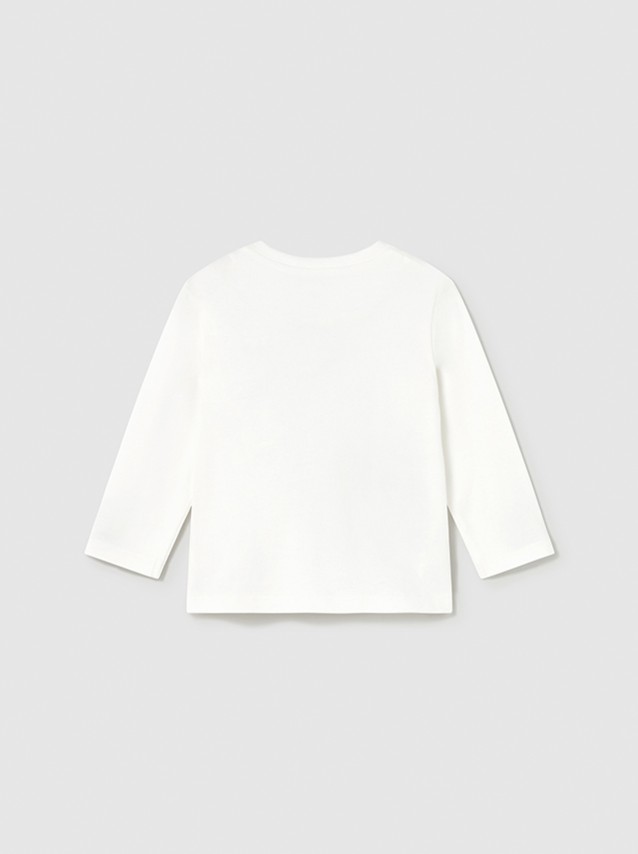 Jumpers Male Mayoral