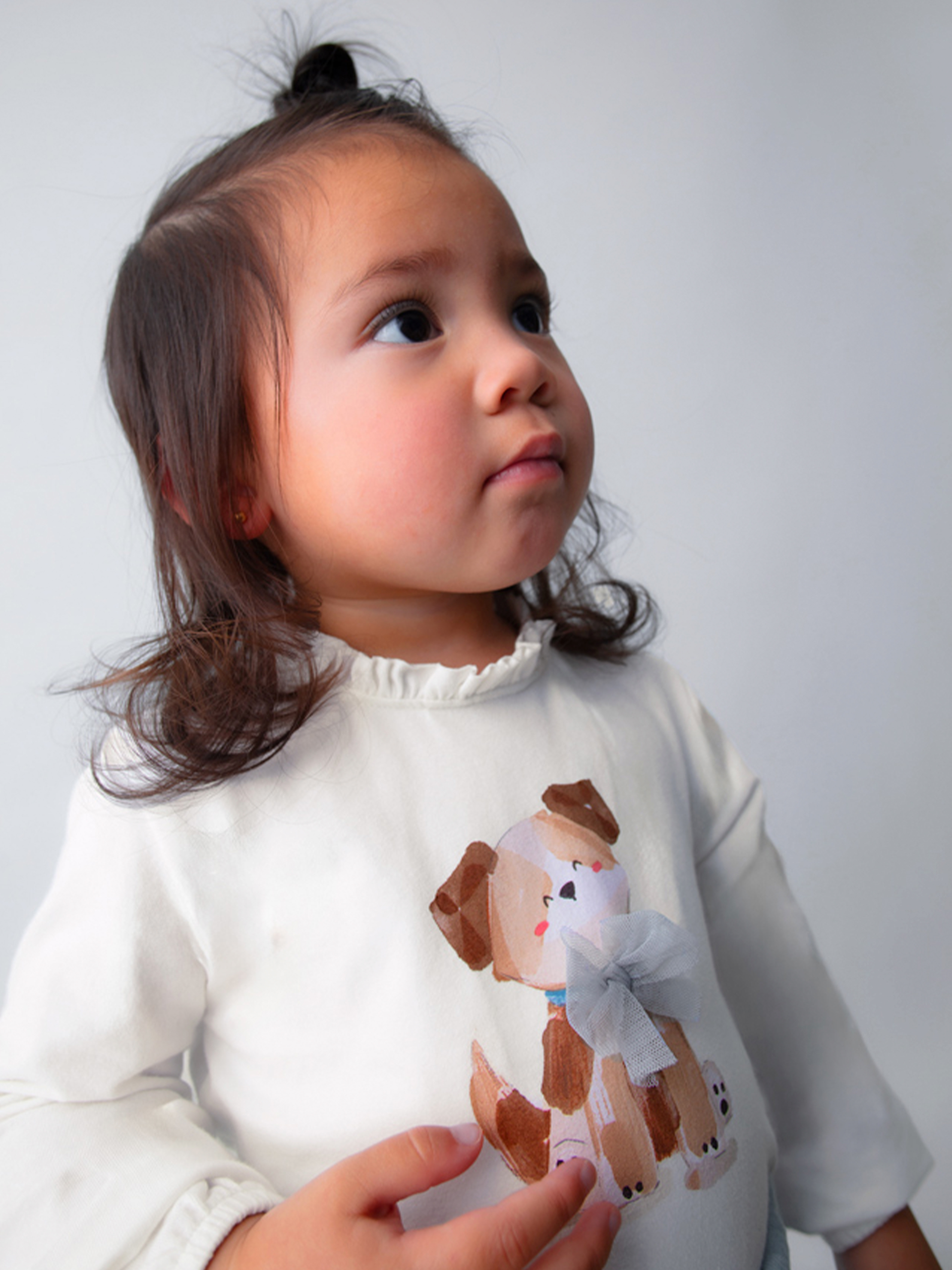 Jerseys Femenino Mayoral