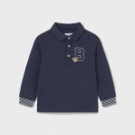 Bleu Marine