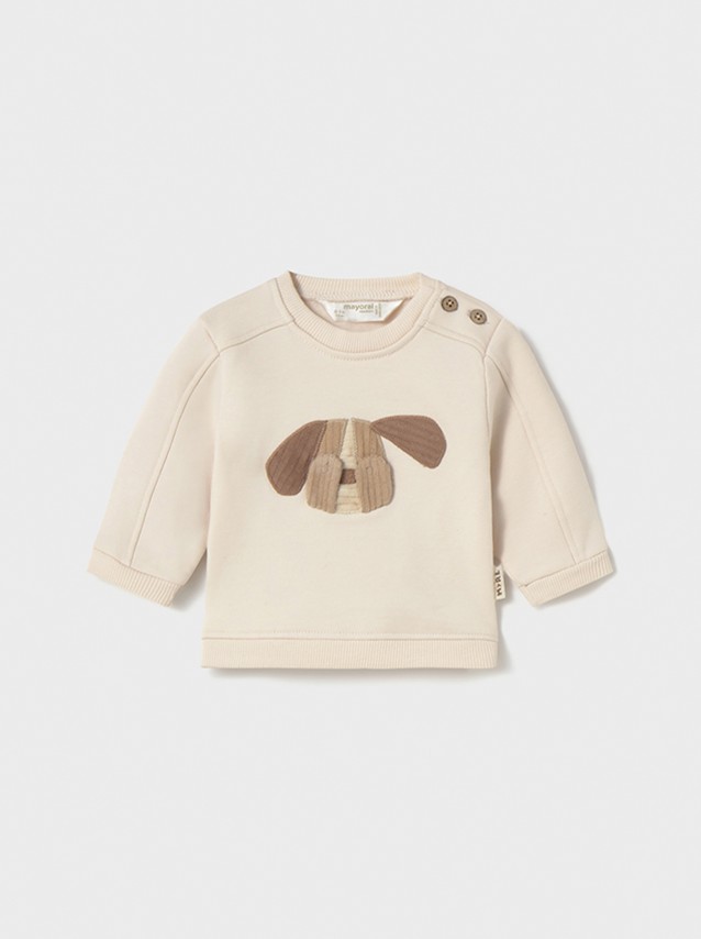 Jumper Masculin Mayoral