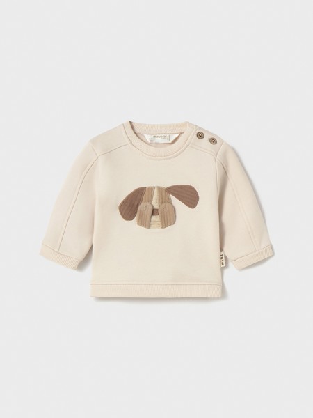 Jumper Masculin Mayoral