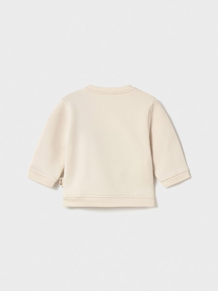 Camisola/sweater Bebé Menino Mayoral Camisola/sweater Bebé Menino Mayoral