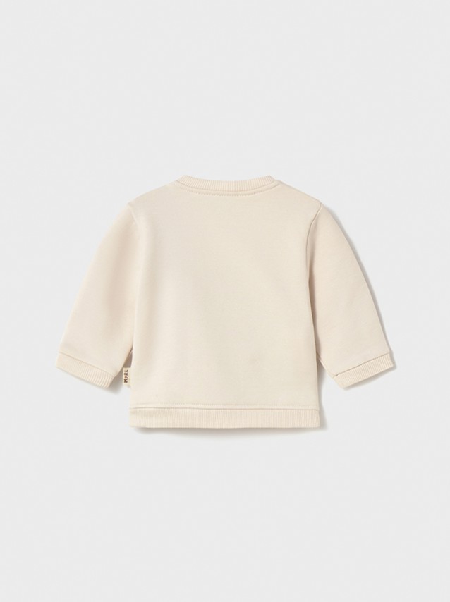 Jumper Masculin Mayoral