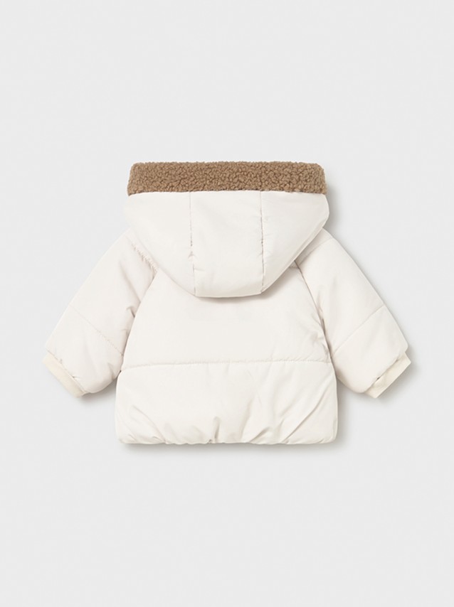 Chaqueta Masculino Mayoral