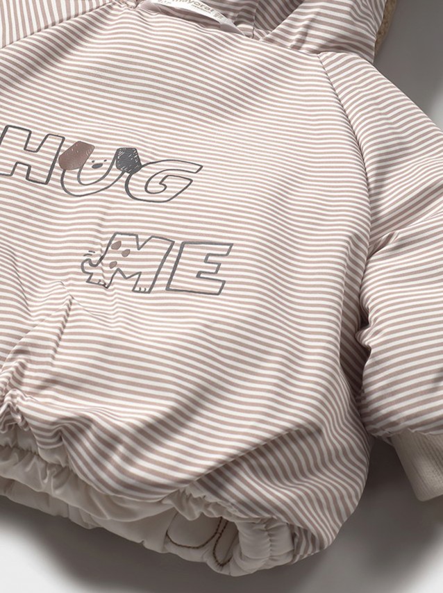 Chaqueta Masculino Mayoral