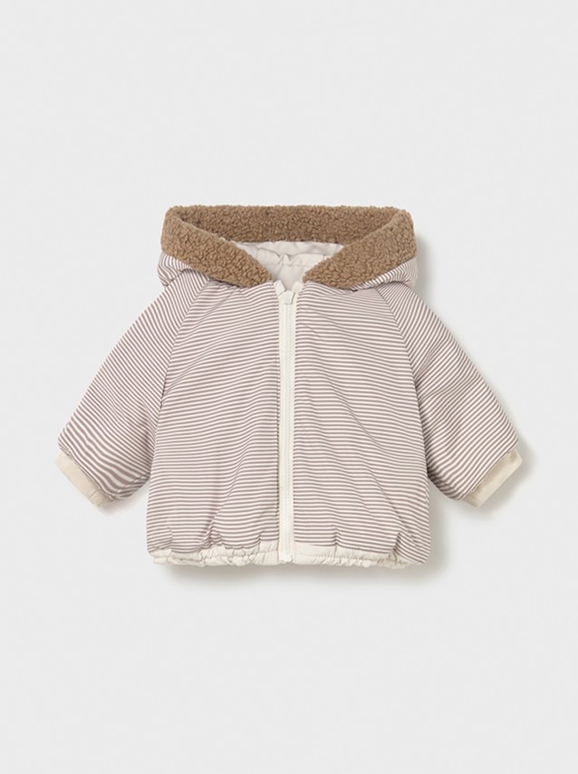 Chaqueta Masculino Mayoral