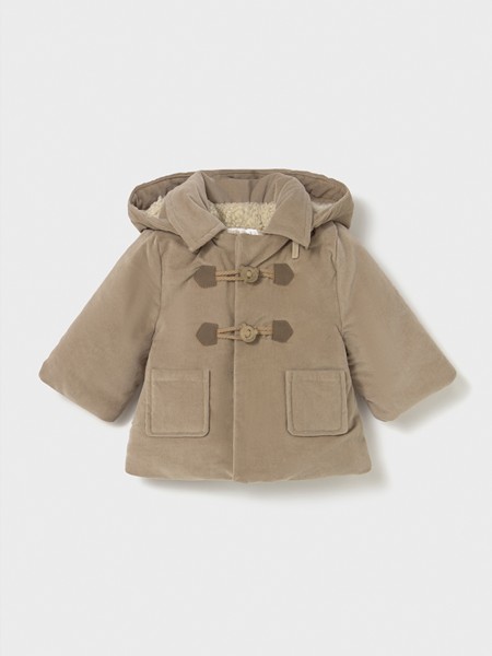 Veste Masculin Mayoral Veste Masculin Mayoral