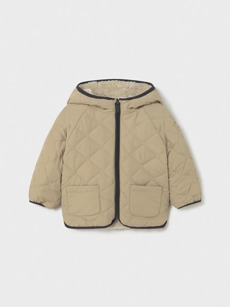 Veste Masculin Mayoral