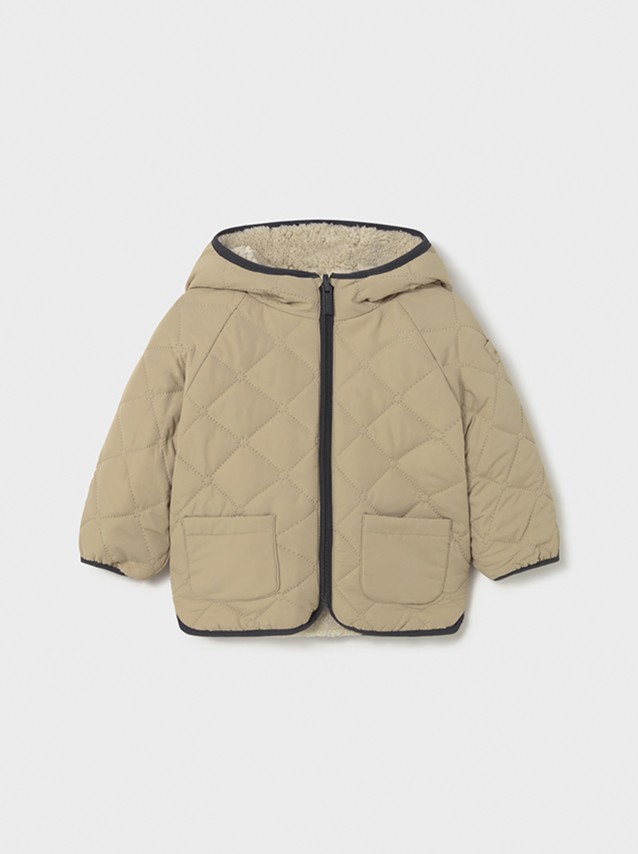Veste Masculin Mayoral