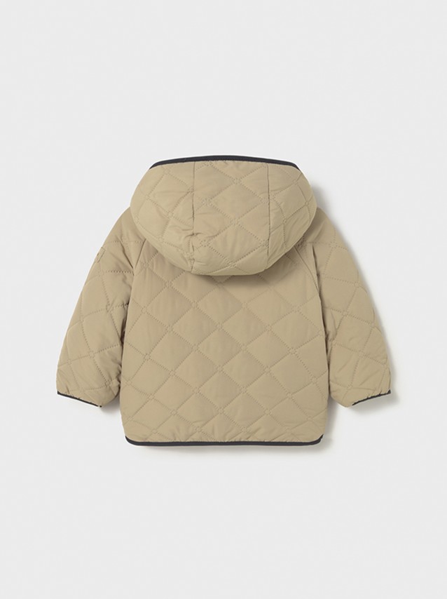 Veste Masculin Mayoral