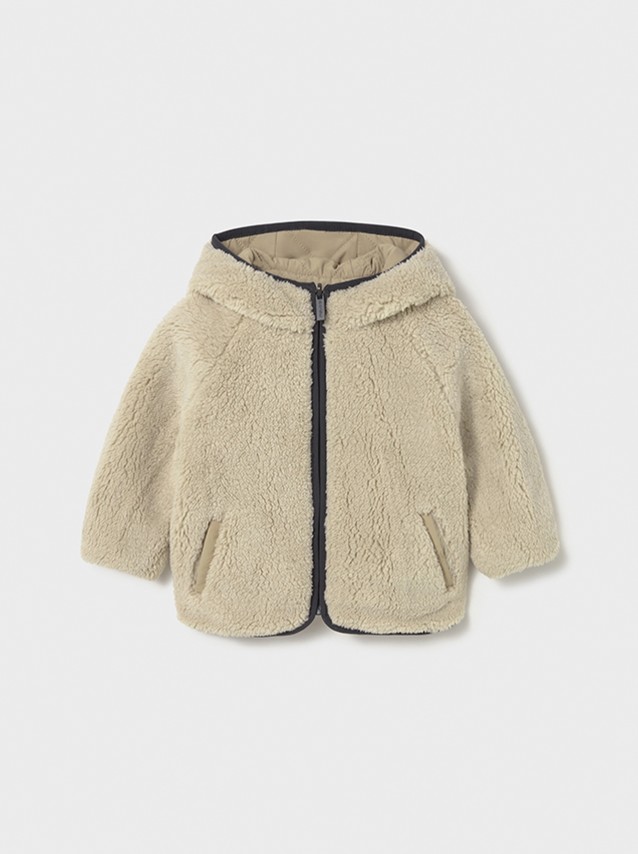 Chaqueta Masculino Mayoral