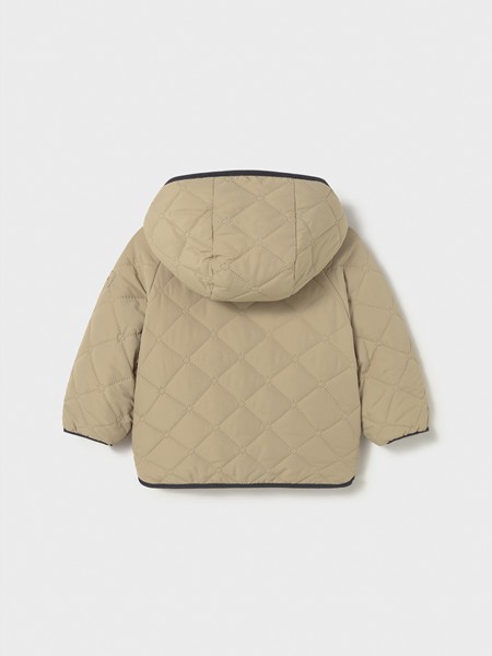 Veste Masculin Mayoral Veste Masculin Mayoral