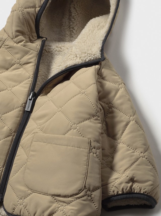 Chaqueta Masculino Mayoral