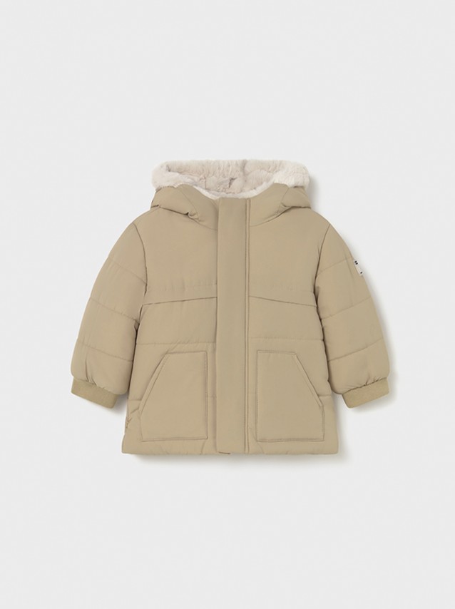 Veste Masculin Mayoral