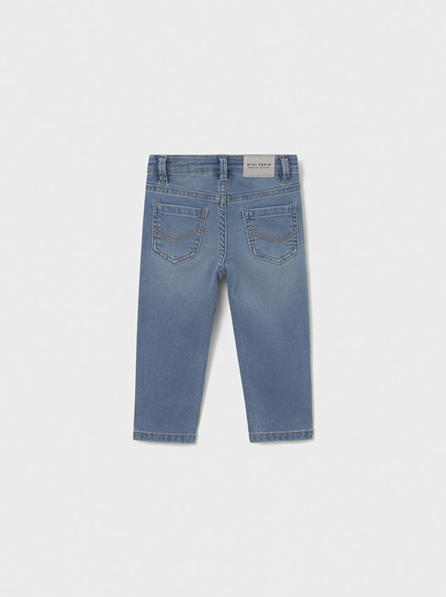 Pantalones Masculino Mayoral